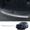 1PCS Silver