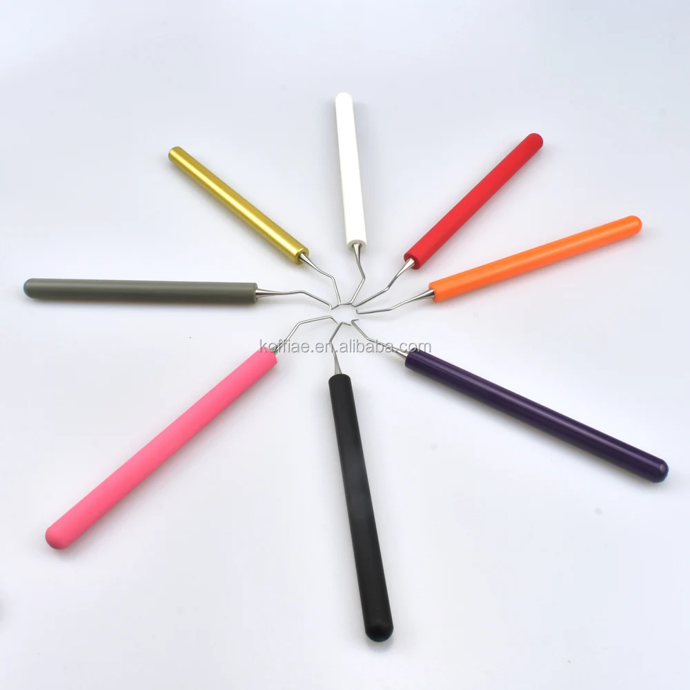 Koffiae Hot Selling Cardstock Crafting Weeding Vinyl Tools Kit