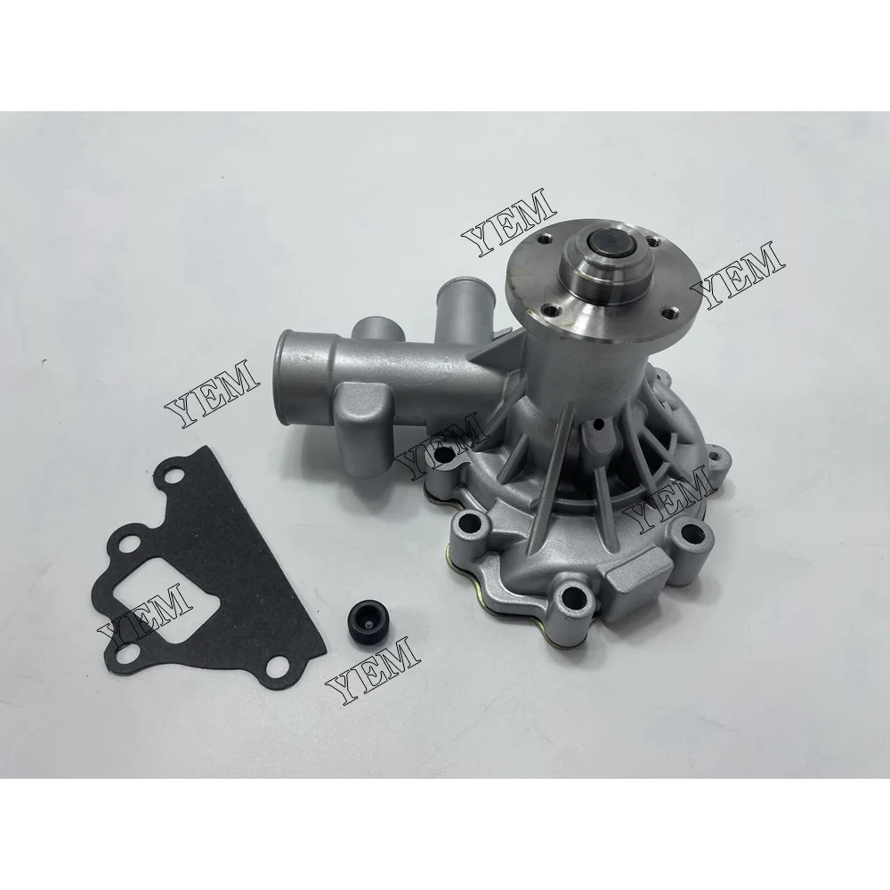 704-30T U5MWO175 Water Pump for Perkins High Performance Engine Parts
