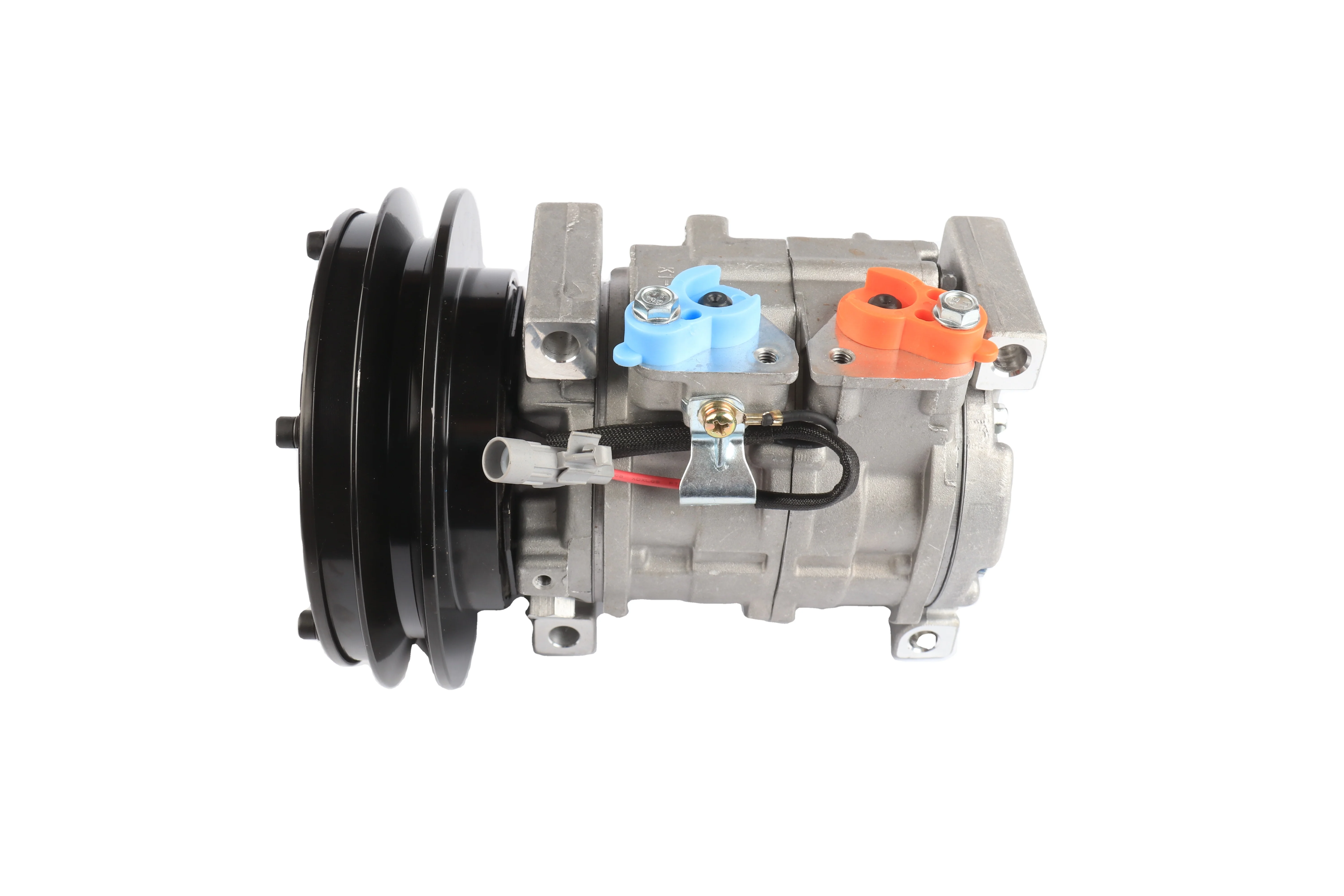 カズ KOSO RX2プラス LCDマルチメーター バックライト8色【0-15000rpm