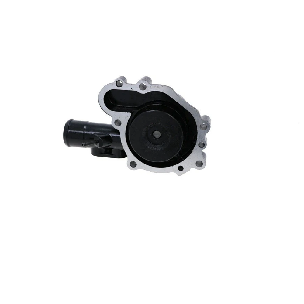 IZUMI Water Pump for Yanmar VIO80-1 VIO82 ViO70 ViO70-2 ViO75 for Industrial Machinery