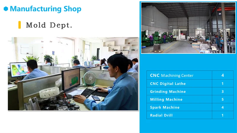 Victor Company  (10).png