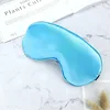 Bleu lac