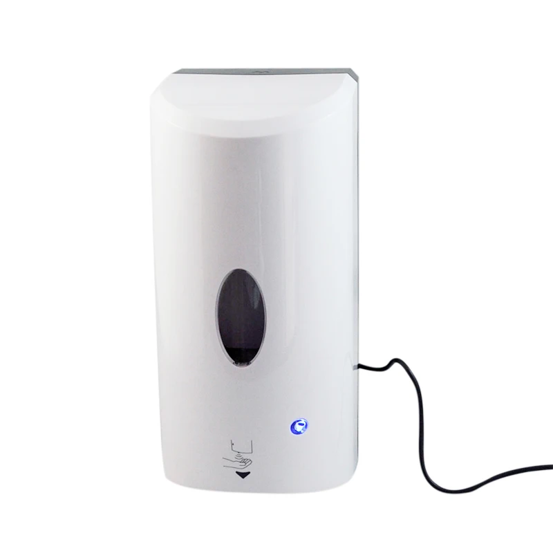 
Настенный автоматический жидкий спрей по лучшей цене. И пенораспылитель для отеля и ресторана 