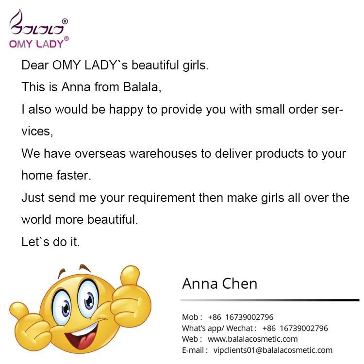 Бесплатный образец, сыворотка для роста ресниц OMY 5 мл, Органическая 100% чистая и Органическая с витамином C, жидкость для роста ресниц