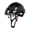 Casco Nero