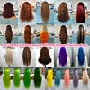 customsized color