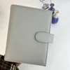 Gray Pebble Cover