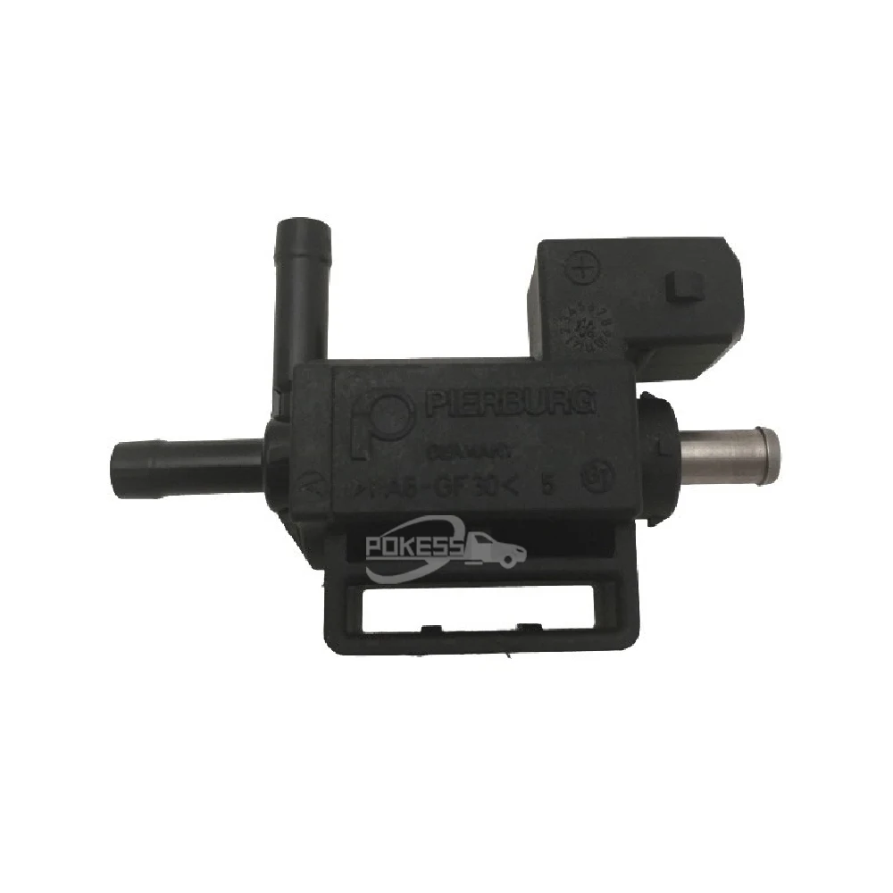 BL3E9K378BA BL3E9K378BAQD H0306 BL3Z9K378A Turbocharger Pressure Limit... — 2