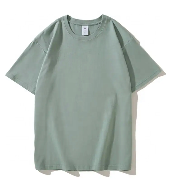 Ассортимент одежды, 180gsm хлопковые футболки, распродажа, чулки, низкая цена, многоцветные хлопковые футболки, ассортимент одежды