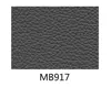 MB917
