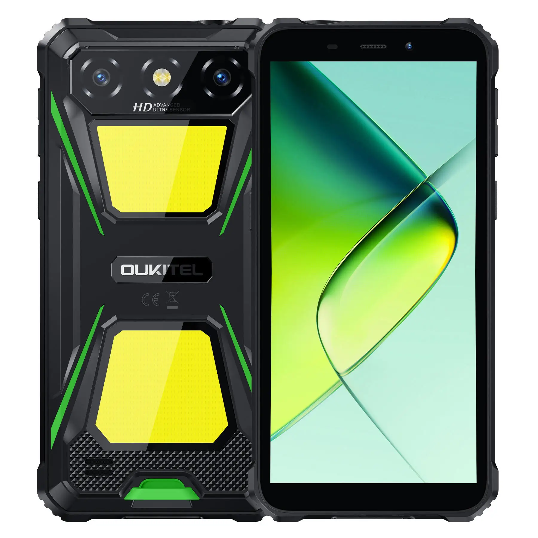 携帯電話 Amazon | ミニ携帯電話 4G スマートフォン、3 インチ Android