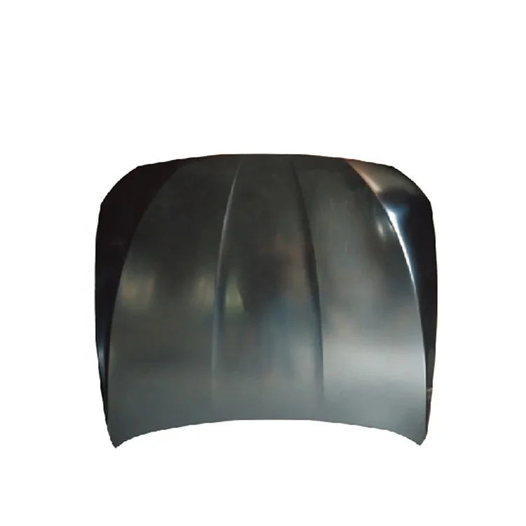 KEBEL Wholesale Attractive Price Auto Hood  OEM 41617207194 Hood Bonnet for BMW 5 Series F10(F18) 2010-2017