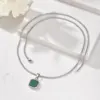 Verde 1