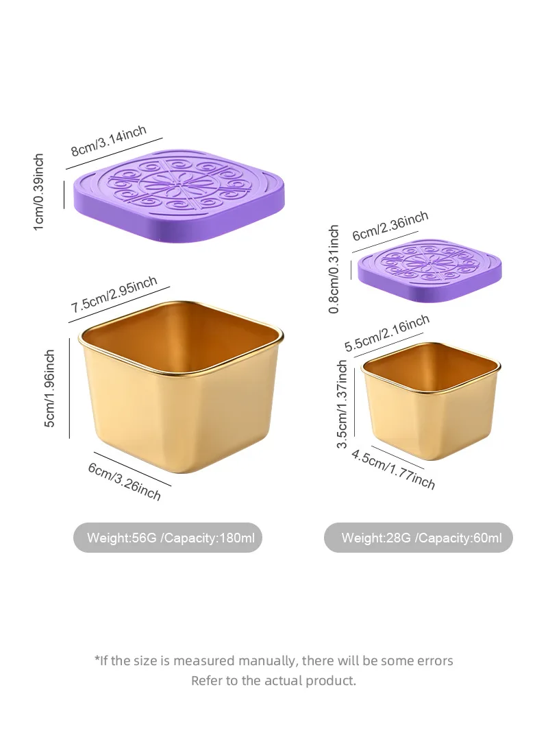 Other product images