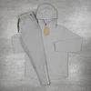 Plata