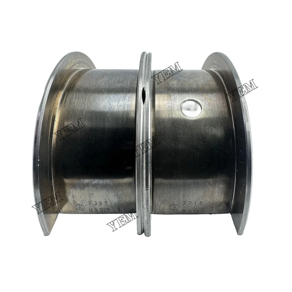 Excellent Quality TB42 Engine Bearing for Nissan Engine Spare Parts 3