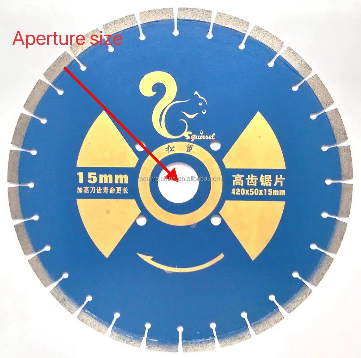 cutting blades.jpg