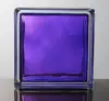 Pourpre