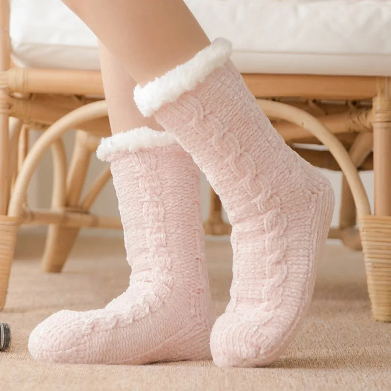 Ropa Ropa de género neutro para adultos Calcetines y calcetería Death Ankle Socks Happy Funny Socks Calcetines de regalo personalizados Unisex S M Size 