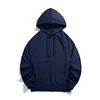 Dark blue [H04] LH