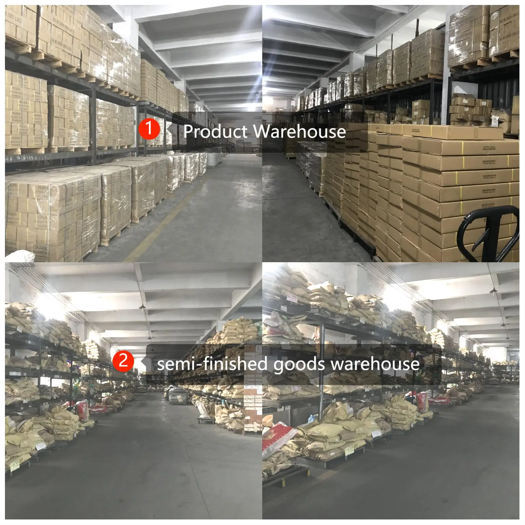 Heavy Duty Adjuster Sofa Bed Hinge Buy Furniture Hardware Spare Parts