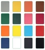 colorido