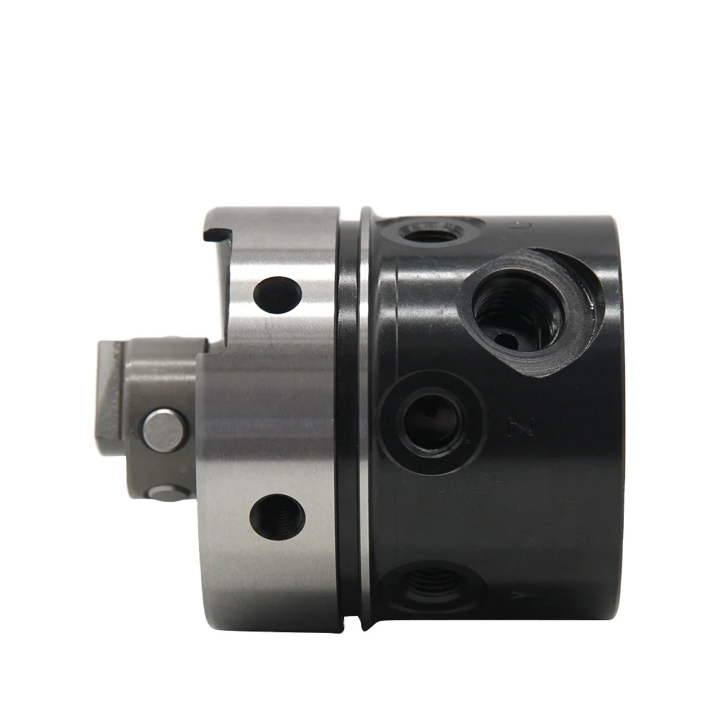 High-Quality Diesel Injection Pump Rotor Head 7183-128K Fit