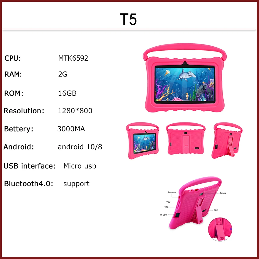 New Design Oppo Tablet Android Tablet Pc With Rfid Docomo Tab Custom Android Device