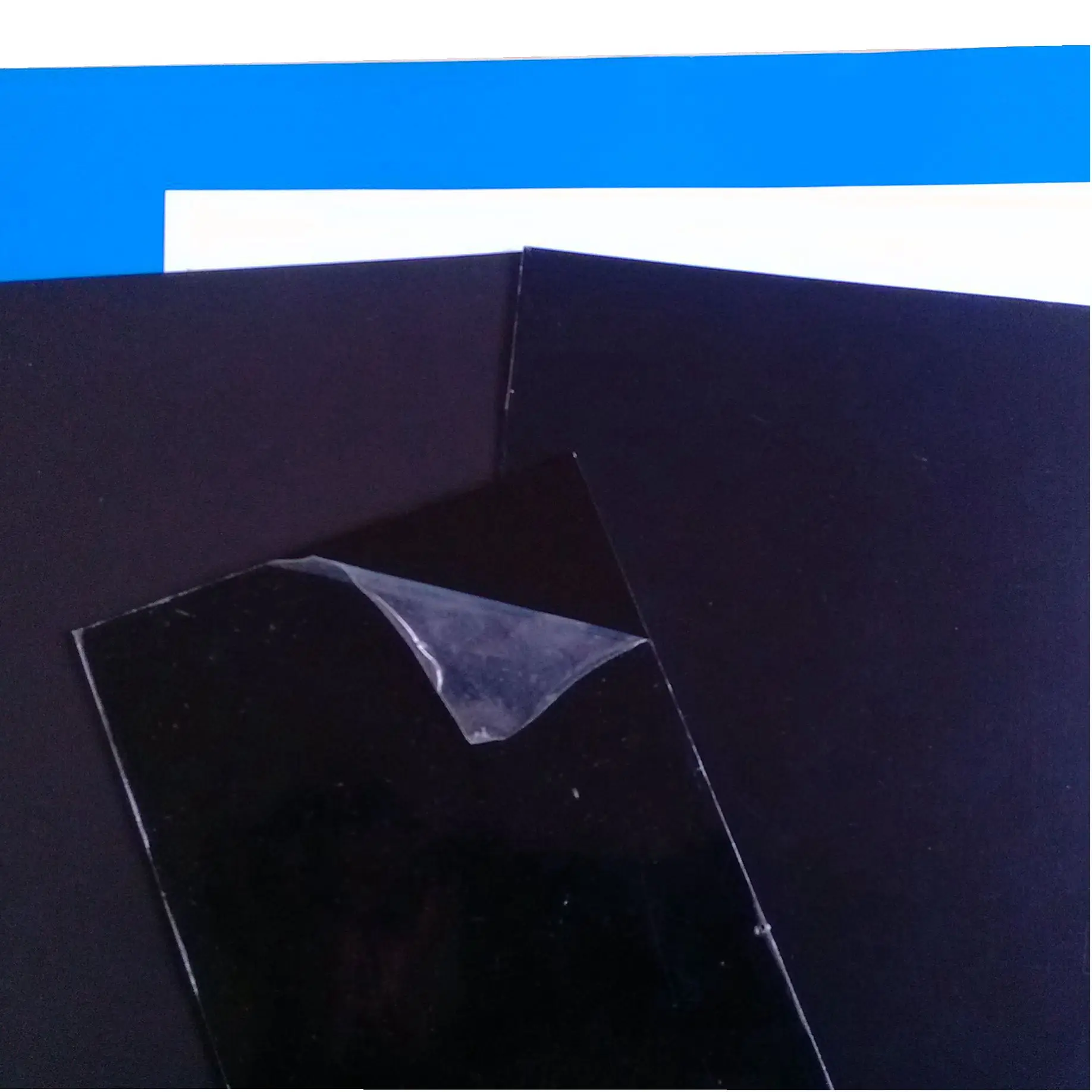 Painted Aluminum Sheet For Aluminum Composite Panels Buy Colored Aluminum Sheet For Sale