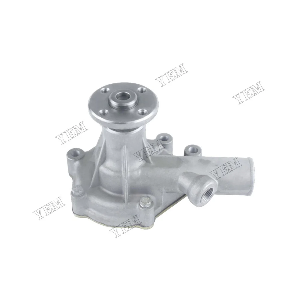 Water Pump 30H45-00210 Fit for Mitsubishi K4L S3L Engine