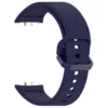 bleu marine