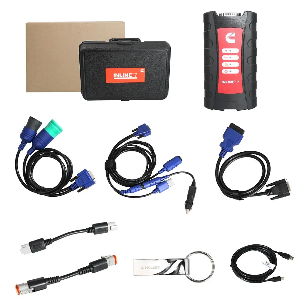 Generating Set Cummins Engine Parts Tool for NTA855 KTA19 KTA38 Engine