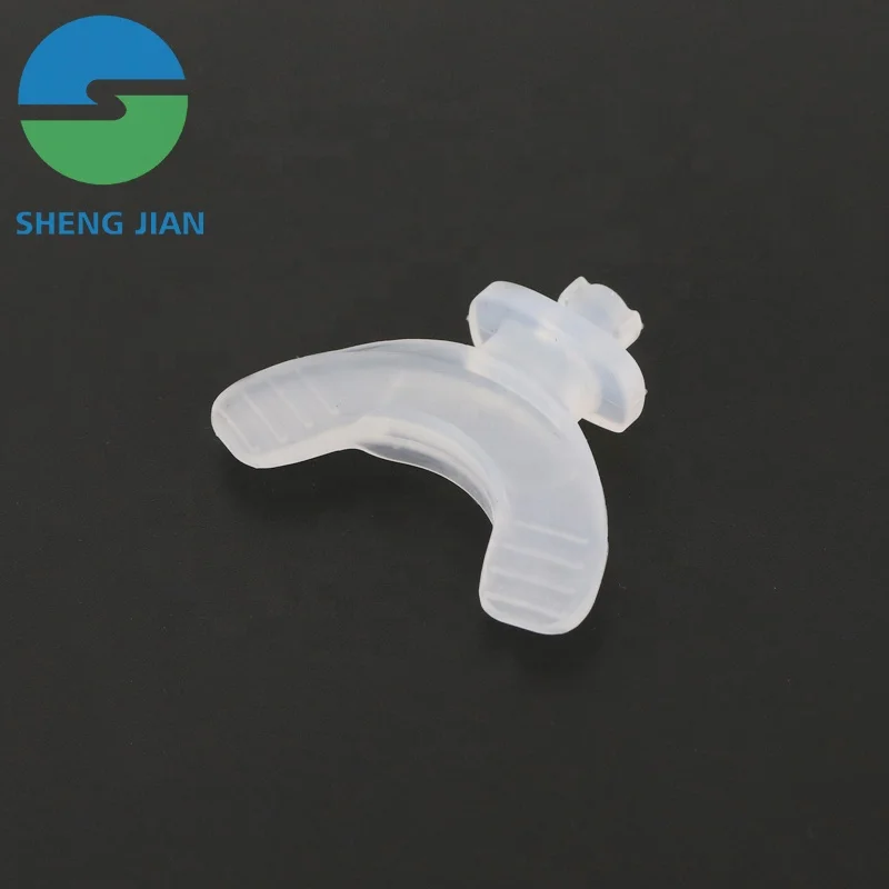 SJ Dent Invisibility Orthodontic Accelerataer Angel Braces for the Age of Orthodontics Hidden Beauty Accelerator Extractor Box