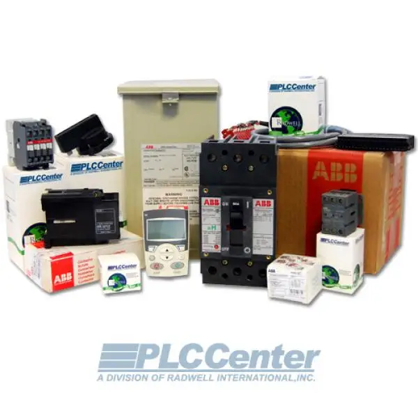 Original Brand New UXAB269335500 UXAB269335500 for PLC