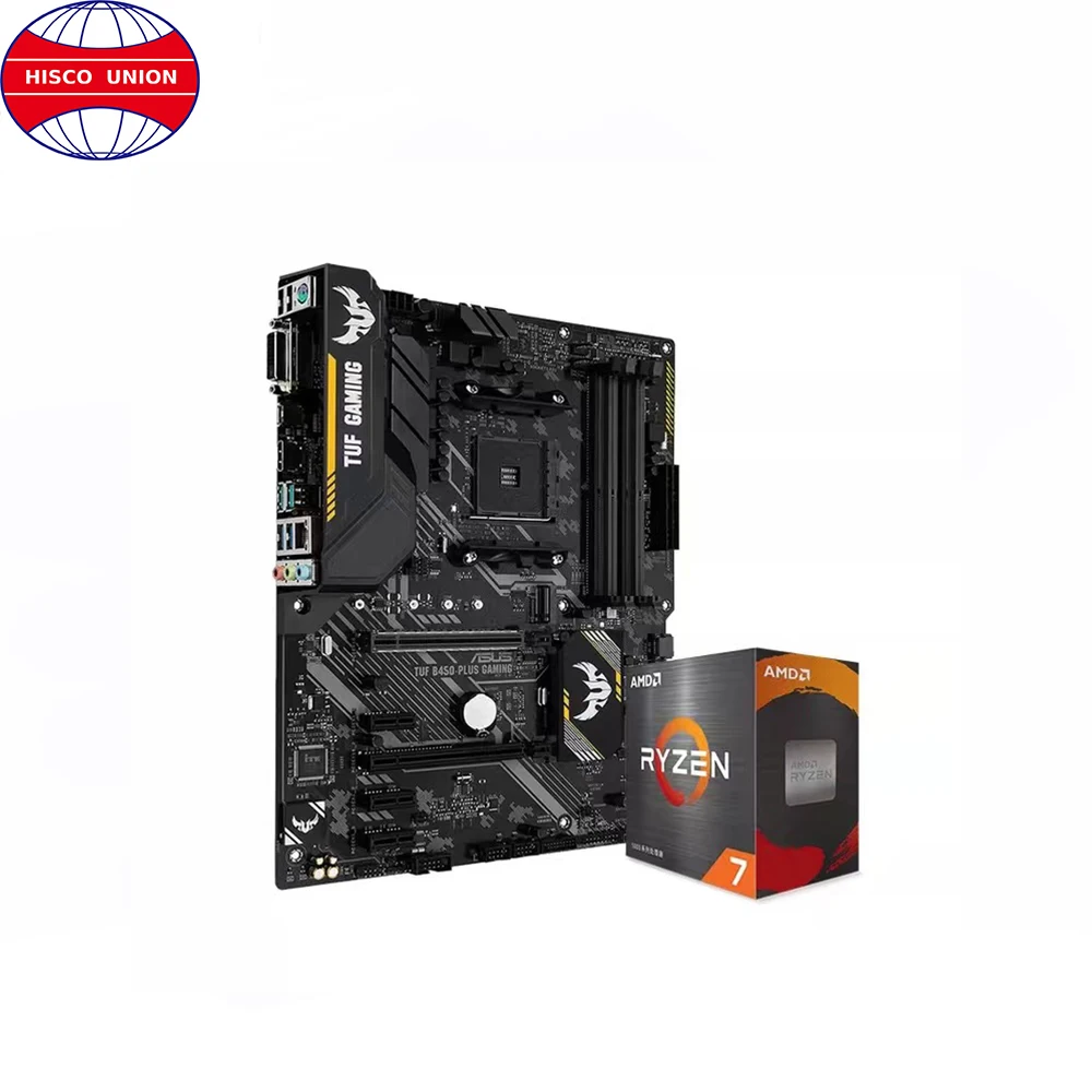 AMD Threadripper 3960X - 24-Core CPU for Server Performance