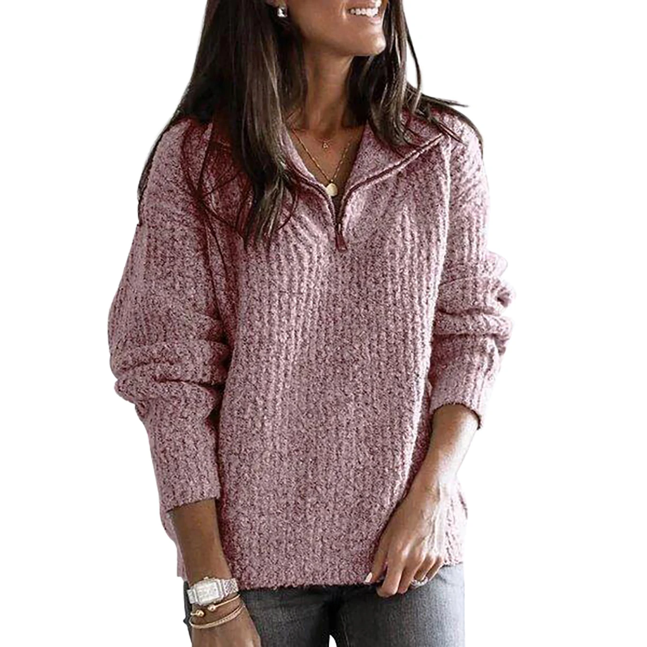 drawstring pullover top