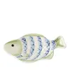 Bluefish-114cm72cm16cm