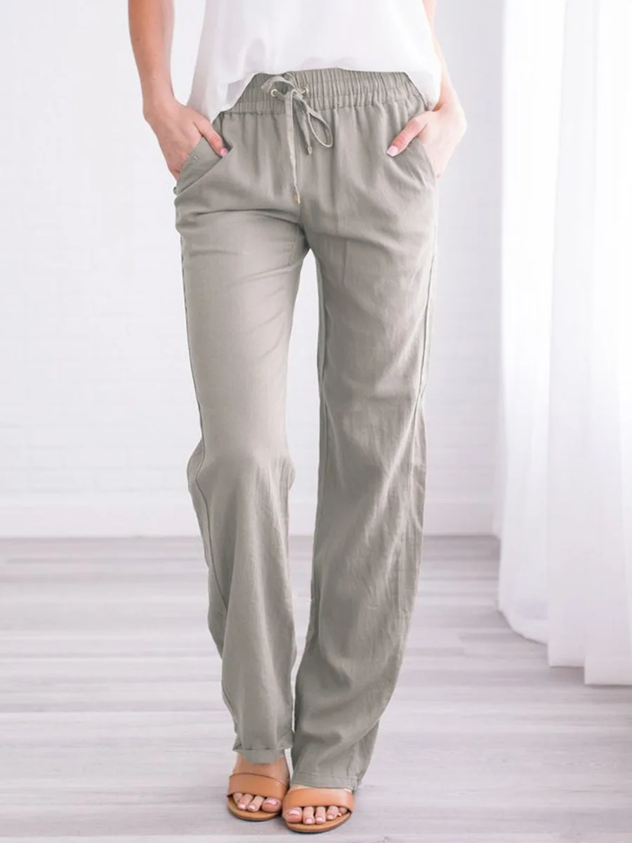 tall womens pants suits