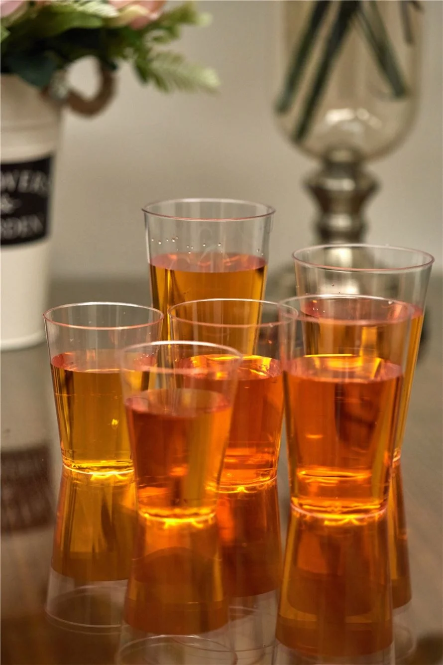 Горячая Распродажа, горячая и холодная питьевая матовая пластиковая чашка, чашка для молока и чая с крышкой, соломинки