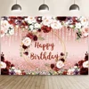 Colore vintage2