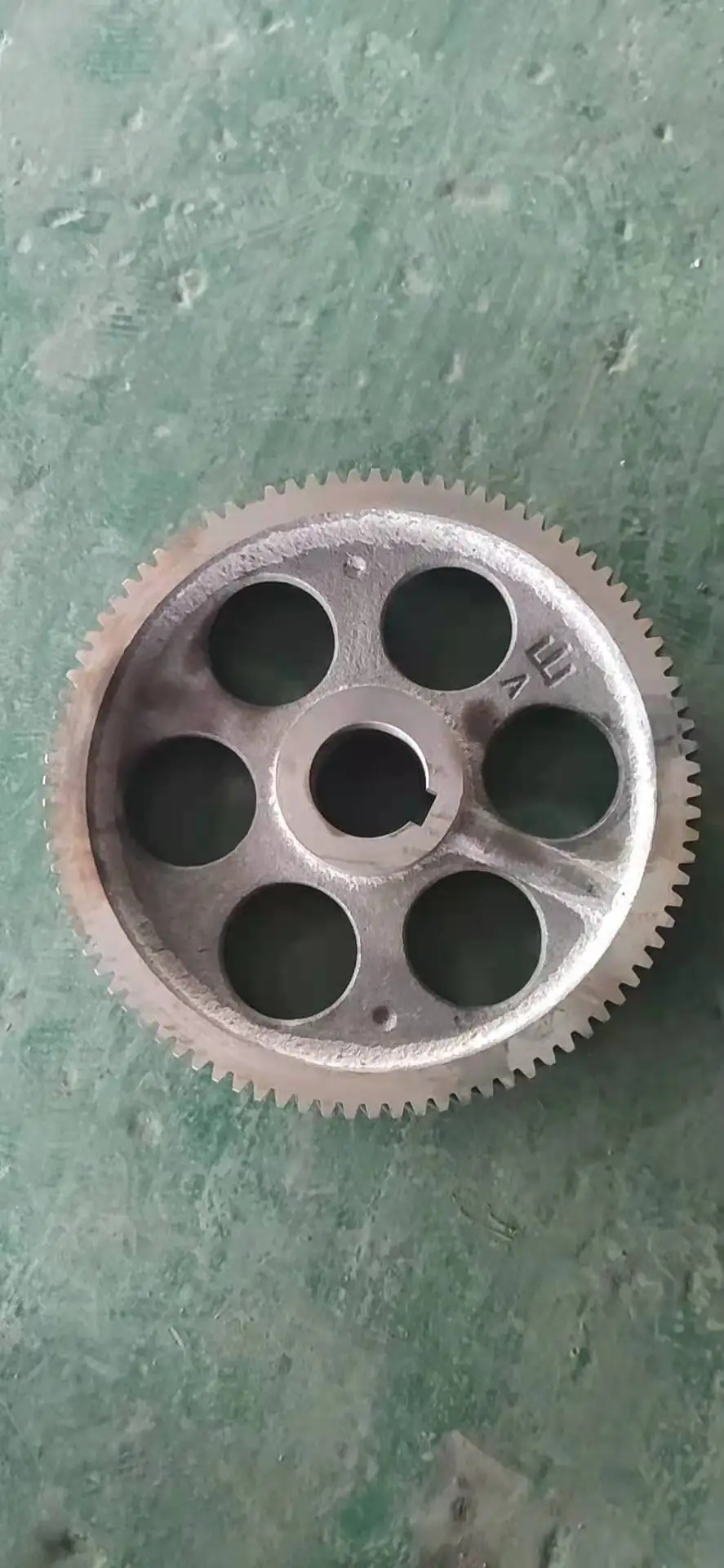 GW42 4-32mm Steel bar Bending Machine Rebar Bender Made in Henan Changge City with Competitive Price