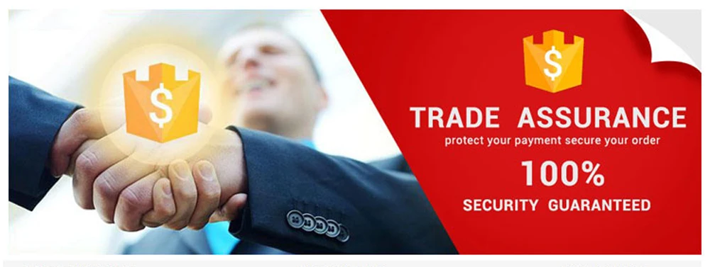 Trade Assurance.jpg