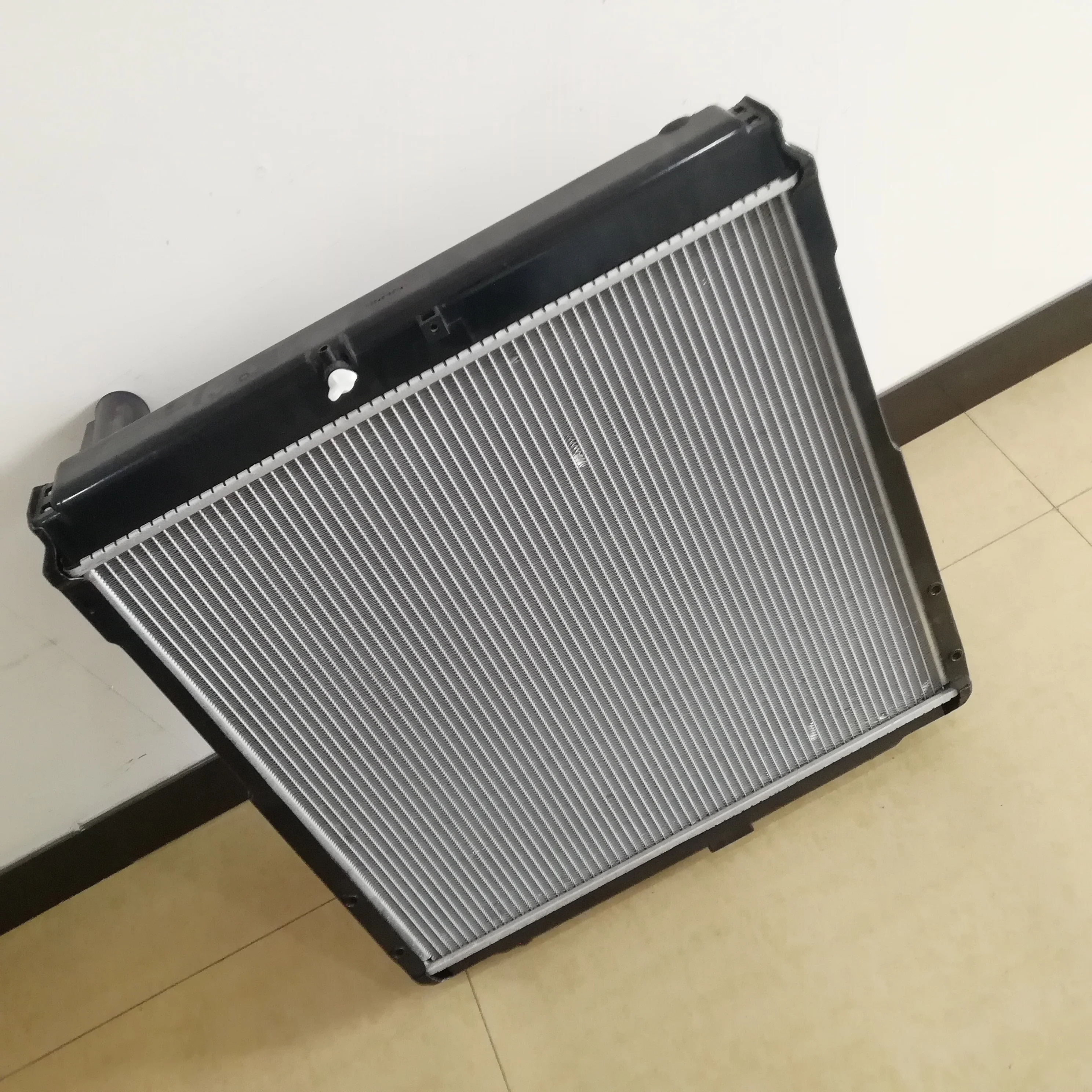 High-quality Radiators for Coaster 1HZ HZB50 1996-2018