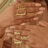 personnalisé
