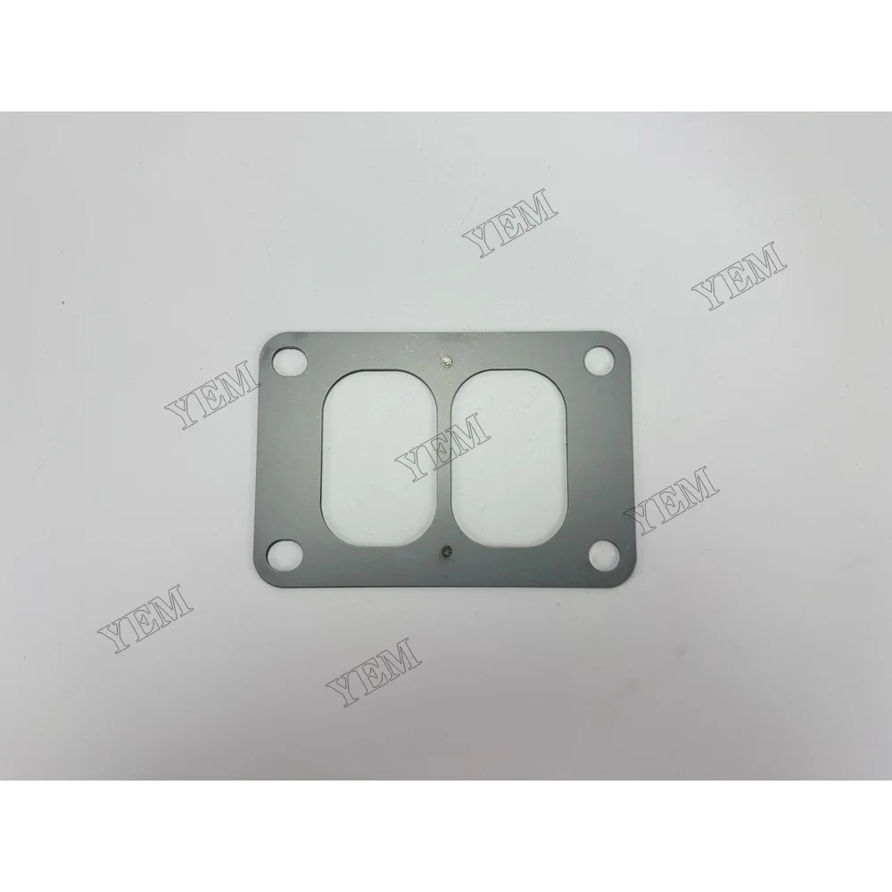 For Caterpillar Gasket 1S4295 Aftermarket Engine Parts 2