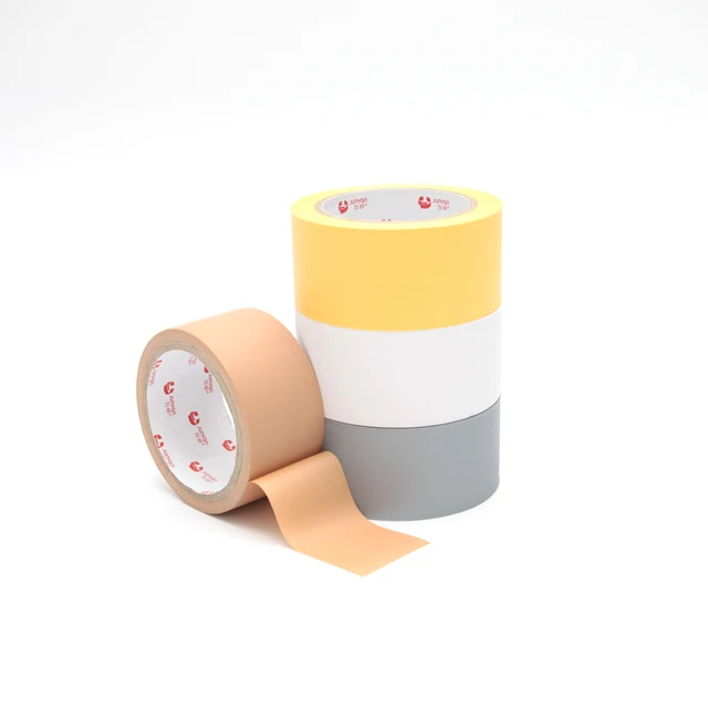 HeavyDuty Insulation Tape with Strong Adhesive for Electrical Repairs and Holding Applications