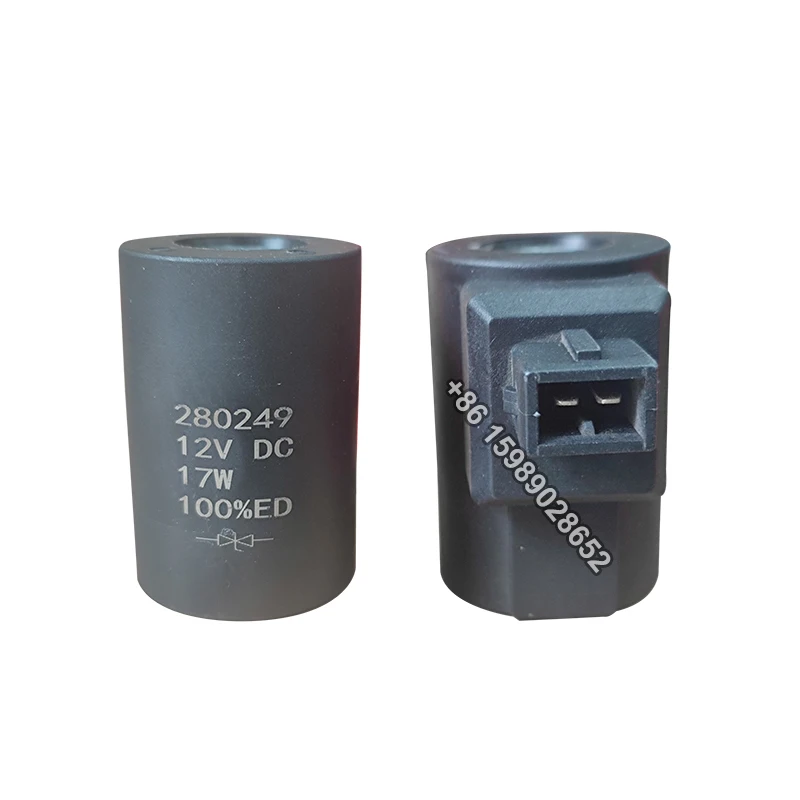 ●AFTERSHOCK Fox 985-24-097 Front 2.0 Performance Series Smooth Body IFP