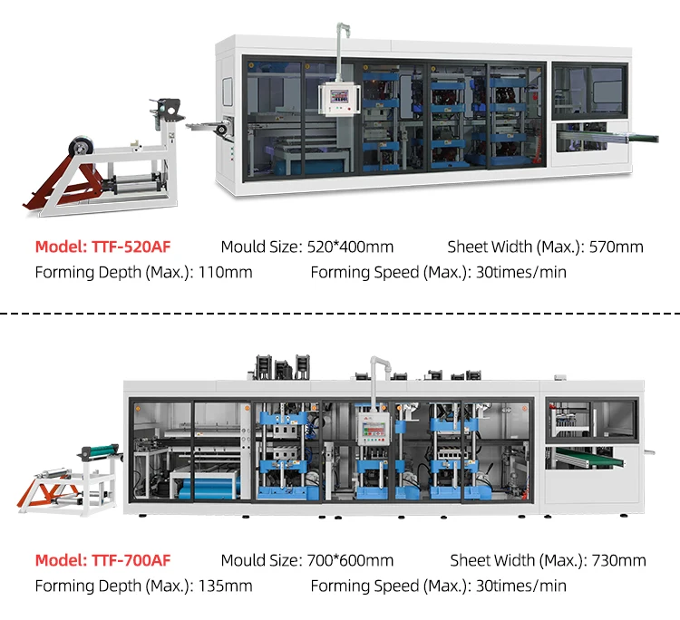 product-1-1