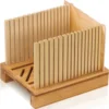 Bamboo